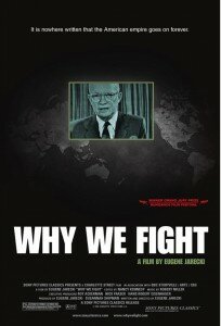 Why We Fight - Ein Film von Eugene Jarecki